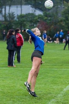 Bild 1037 - U16 Deutsche Meisterschaft